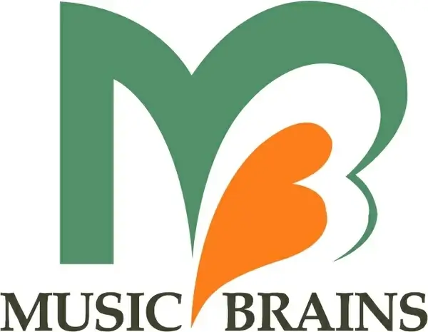music brains