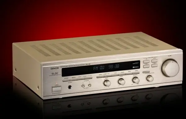 music sound system audio equipment