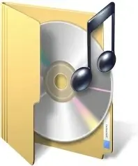My Music