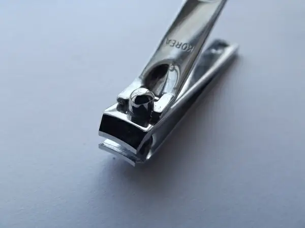 nail clippers cut nails nail scissors