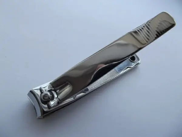 nail clippers cut nails nail scissors