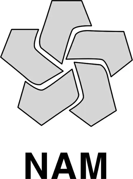 nam