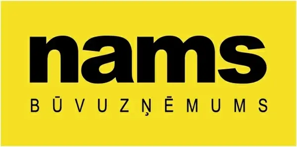 nams