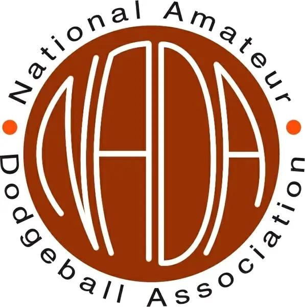 national amateur dodgeball association