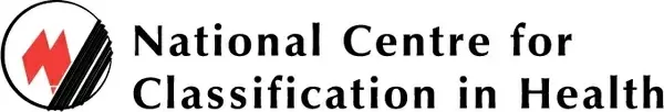 national centre for classification in health