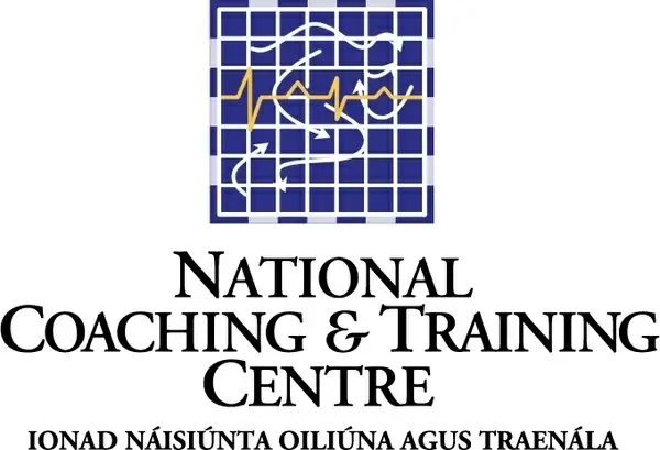 national coaching training centre