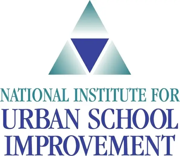 national institute for urban school improvement