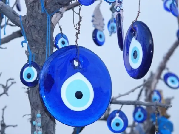 nazar amulet amulet nazar