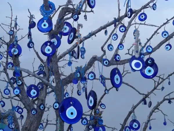 nazar amulet amulet nazar