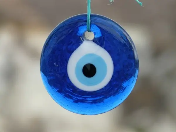 nazar amulet amulet nazar