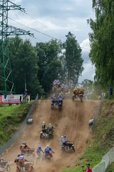 nd7 7792jpg