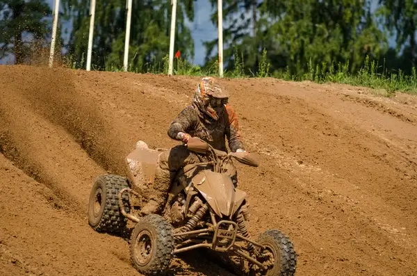 nd7 7945jpg