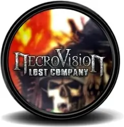 Necrovision Lost Company 2