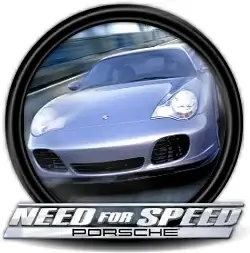 Need for Speed Porsche 1