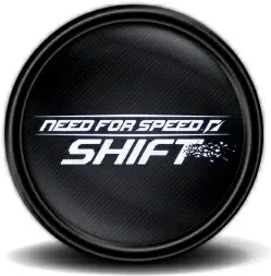 Need for Speed Shift 7