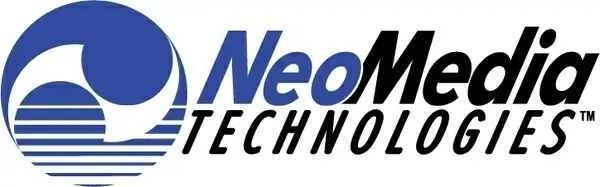 neomedia technologies 0