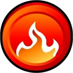 Nero Smart Start 