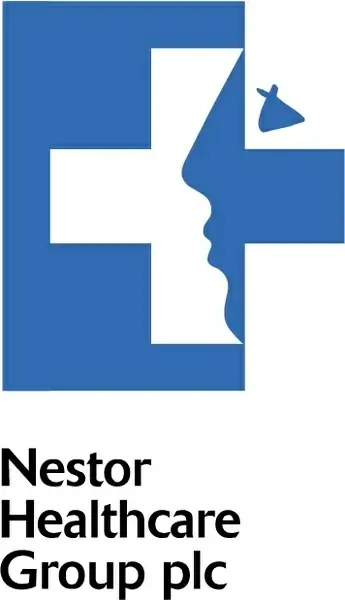 nestor healthcare group