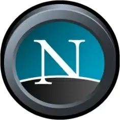 Netscape Navigator