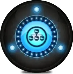 Network
