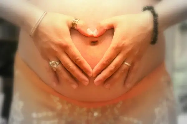 new life