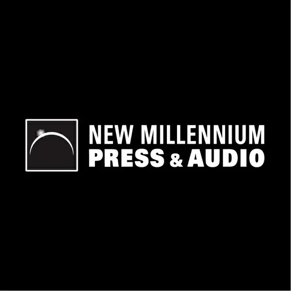new millennium press audio