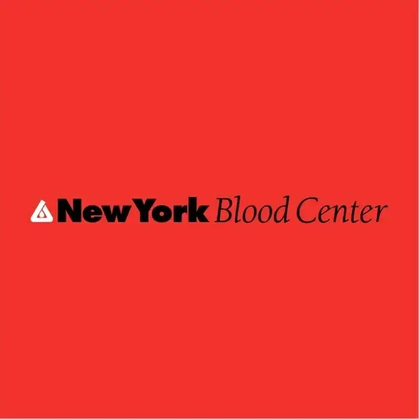 new york blood center