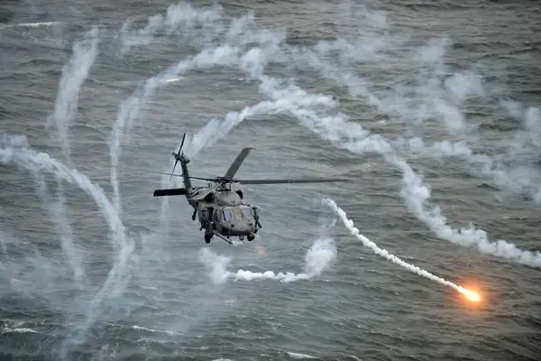 new york national guard