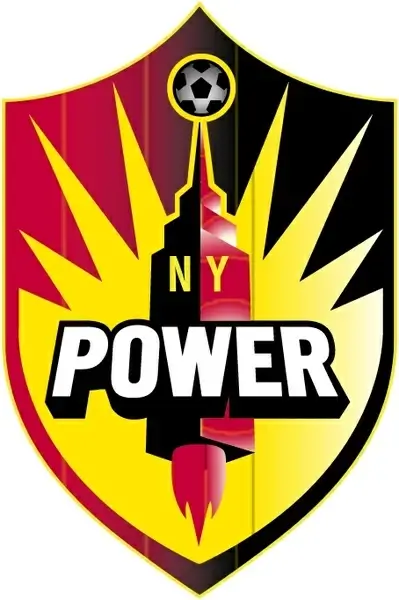 new york power