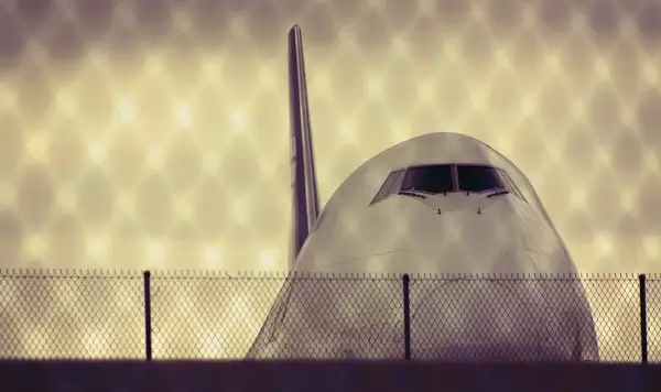 next gen boeing