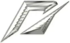 NFSShift logo 8