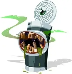Nicotine