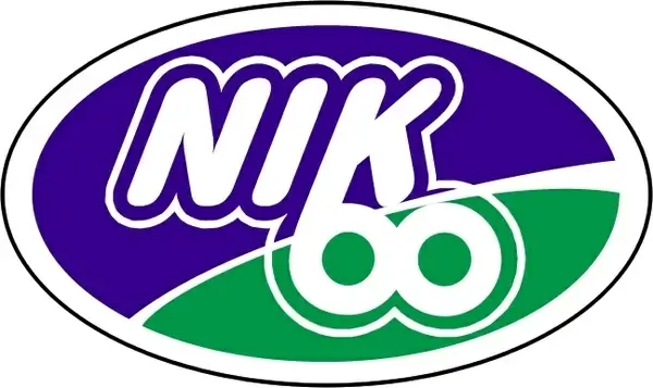 nik 60
