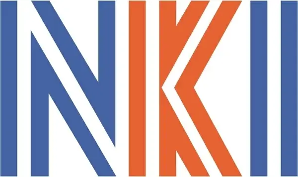 nki group
