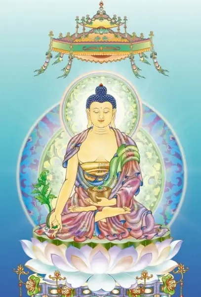 no pharmacists tathagata definition picture