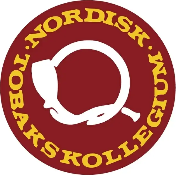 nordisk tobakskollegium