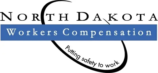 north dakota workers compensation 0