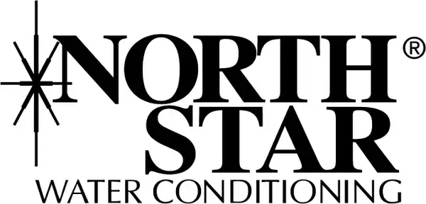 north star 0