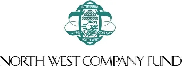 north west company fund