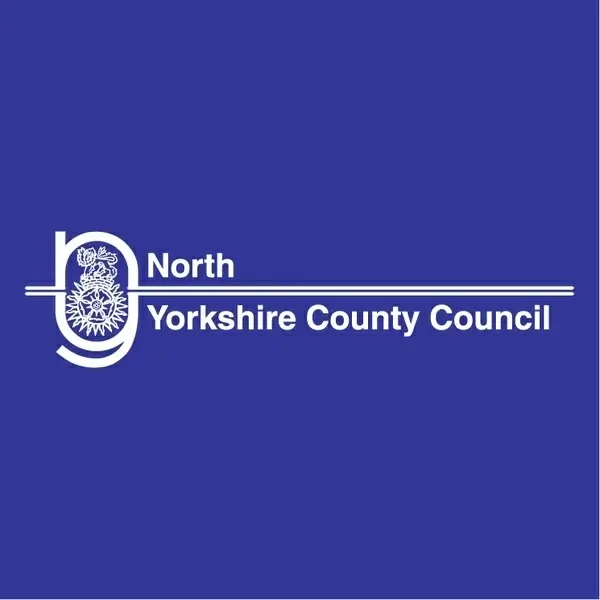 north yorkshire county council 0