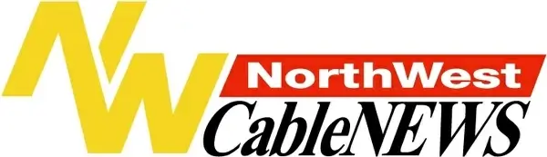 northwest cable news
