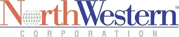 northwestern corporation