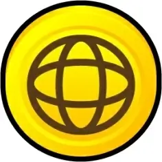 Norton Internet Security