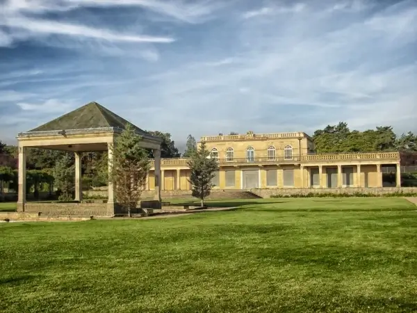 norwich england great britain