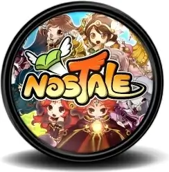 Nostale 1
