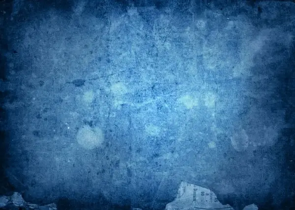 nostalgic blue background 01 hd pictures