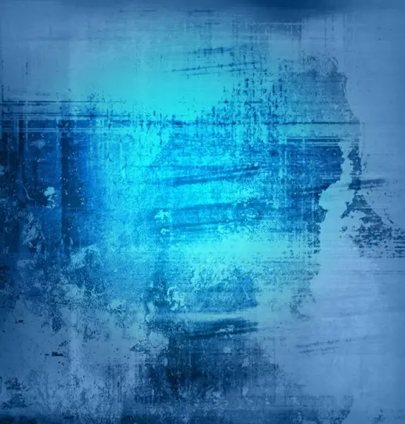 nostalgic blue background 02 hd pictures