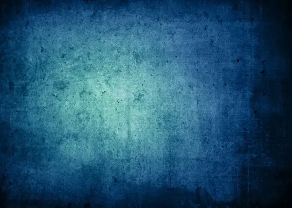 nostalgic blue background 03 hd picture