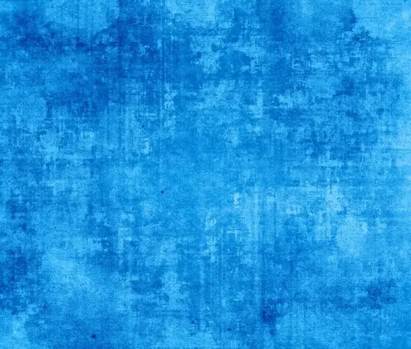 nostalgic blue background 04 hd pictures