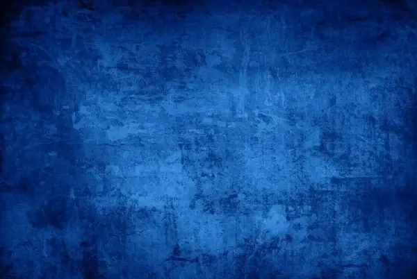 nostalgic blue background 06 hd pictures